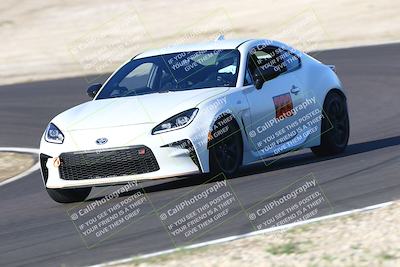 media/Mar-08-2025-Speed SF (Sat) [[dc7f532132]]/Yellow/Session 1 (Turn 3)/